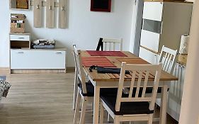 Casa Di David